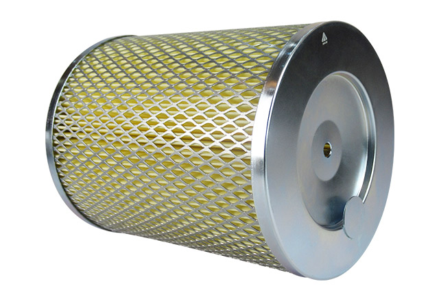 air filter supplier